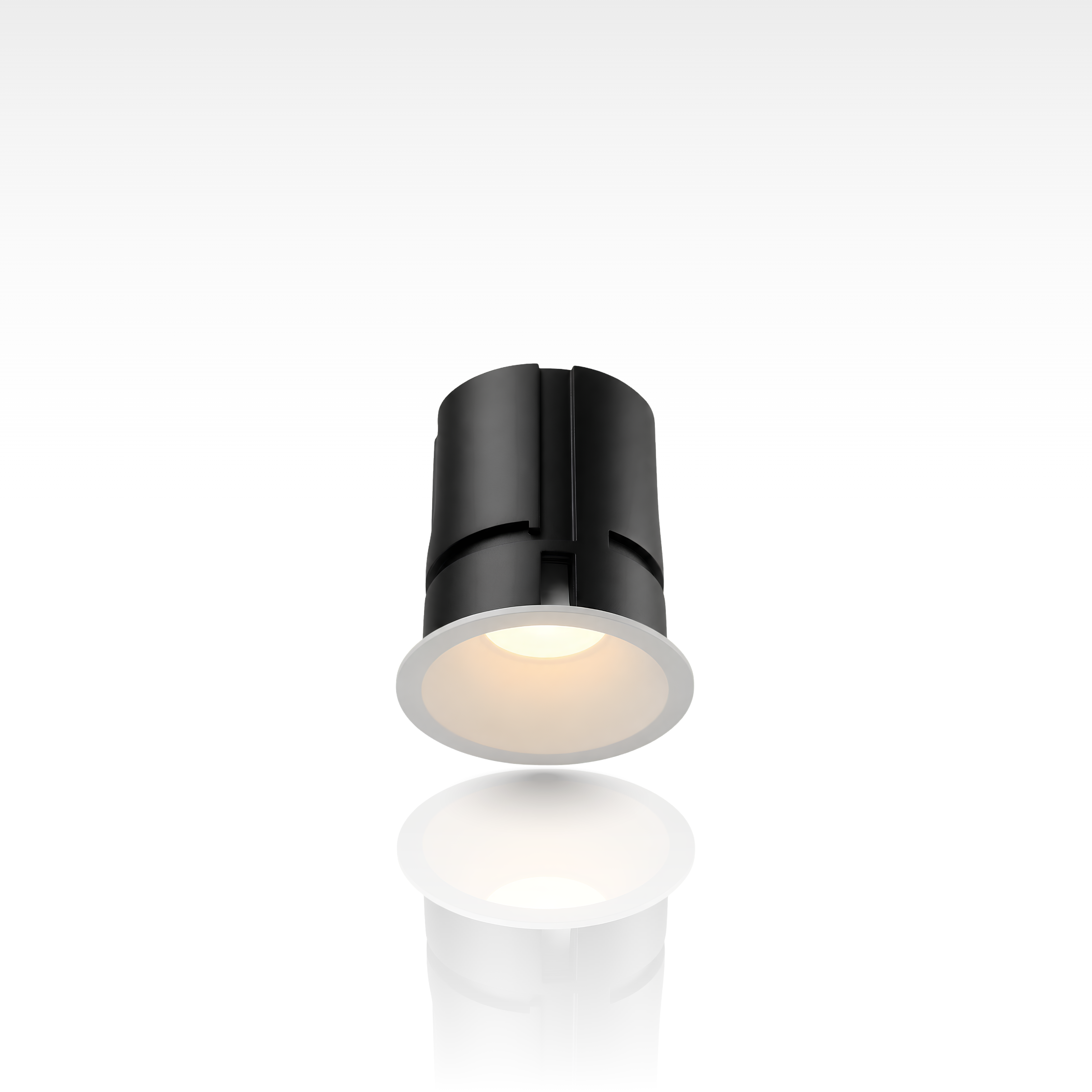 lumo lit